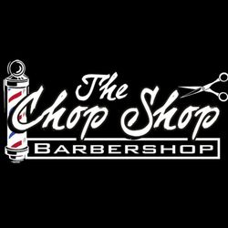 Chop Shop Barbershop