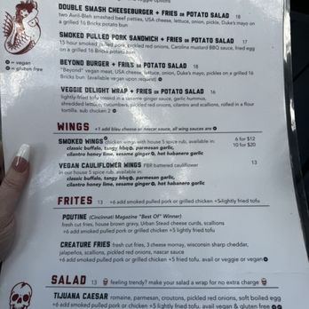 Northside Yacht Club - Gastropubs Near Me - Cincinnati, Ohio