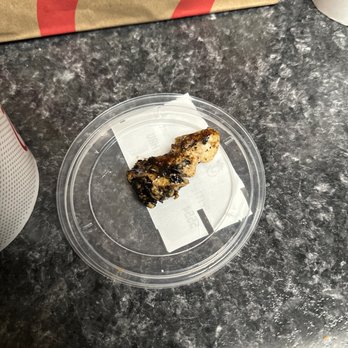 Chick-fil-A - Fast Food Near Me - Vancouver, Washington Chick-fil-A - Fast Food Near Me - Vancouver, Washington