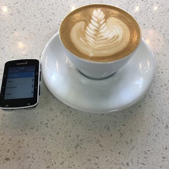 Presta Coffee Roasters - Coffee Roasteries Near Me - Tucson, Arizona