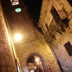 Museo Historico del Bierzo