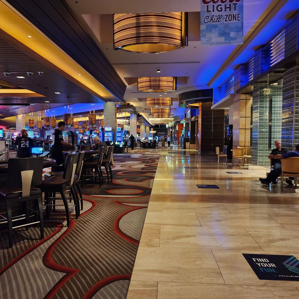 M Resort - Hotels Near Me - Henderson, Nevada M Resort - Hotels Near Me - Henderson, Nevada
