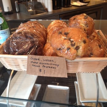 Daves Coffee - "Older wiser more economically sound pastries $1" - Coffee & Tea Near Me - Prov, Rhode Island Daves Coffee - "Older wiser more economically sound pastries $1" - Coffee & Tea Near Me - Prov, Rhode Island