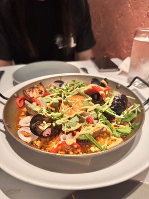 Abrazo by null Abrazo by null