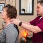 Photo of Clinical Massage - Hickory