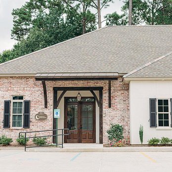 Northshore Pediatric Dentistry - Pediatric Dentists Near Me - Mandeville, Louisiana Northshore Pediatric Dentistry - Pediatric Dentists Near Me - Mandeville, Louisiana