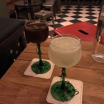 The Barking Dog - Beer, Wine & Spirits Near Me - Copenhagen, 84 The Barking Dog - Beer, Wine & Spirits Near Me - Copenhagen, 84