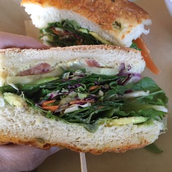 Rubicon Deli - Biggest Little Veggie! - Delis Near Me - Reno, Nevada
