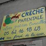 Photo of Crèche Parentale Les Petites Canailles