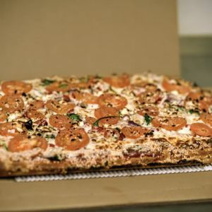 ROMEO’S PIZZA - Updated October 2025 - 10 Photos & 16 Reviews - 3530 N ...