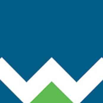 Westbury Bank - Banks & Credit Unions Near Me - West Bend, Wisconsin Westbury Bank - Banks & Credit Unions Near Me - West Bend, Wisconsin