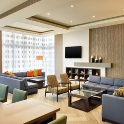 Four Points by Sheraton Coral Gables