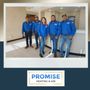 Photo of Promise Heating & Air