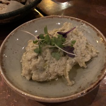 Committee - Mediterranean Near Me - Boston, Massachusetts