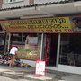 Photo of El Taco Motorizado