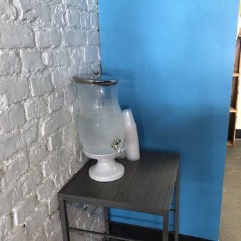 Beech - Juice Bars & Smoothies Near Me - Charleston, South Carolina