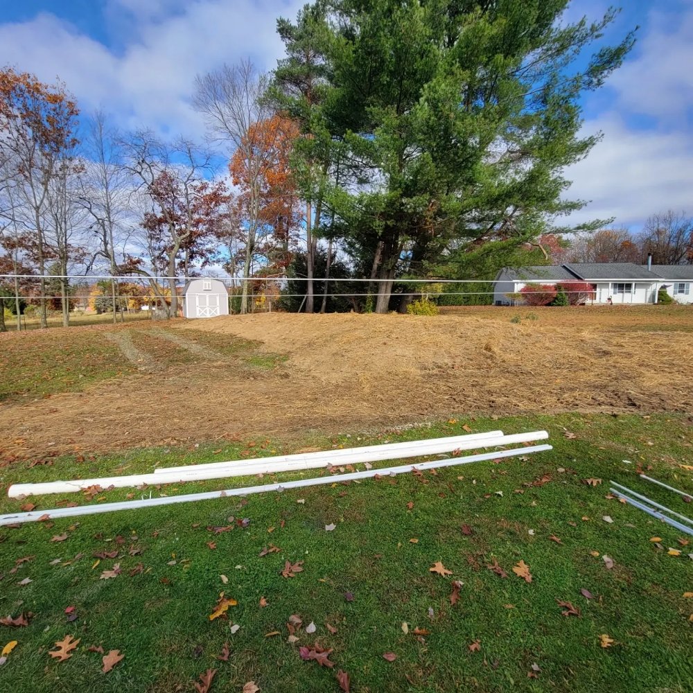 Slide of Rathmann Plumbing