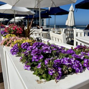 McLoone's Pier House - Venues & Event Spaces Near Me - Long Branch, New Jersey
