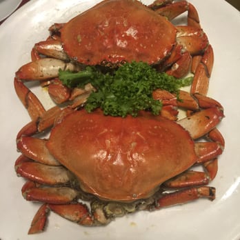 LN1380 - Seafood Near Me - Little Neck, New York