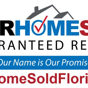 Howell Realty Group - Real Estate Agents Near Me - Boynton Beach, Florida Howell Realty Group - Real Estate Agents Near Me - Boynton Beach, Florida