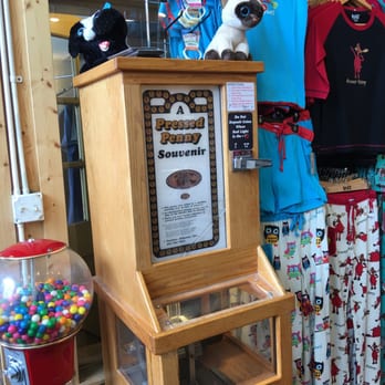 Steamboat Trading - Gift Shops Near Me - Steamboat Springs, Colorado Steamboat Trading - Gift Shops Near Me - Steamboat Springs, Colorado
