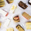 Cococakes By Coco gift card