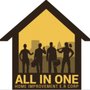 Photo of All In One Home Improvement E R Corp