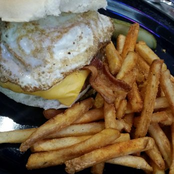 Tailgatez Sports Grill - Sports Bars Near Me - Somerset, Pennsylvania Tailgatez Sports Grill - Sports Bars Near Me - Somerset, Pennsylvania