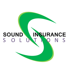 Sound Insurance Solutions - Home & Rental Insurance Near Me - D'Iberville, Mississippi Sound Insurance Solutions - Home & Rental Insurance Near Me - D'Iberville, Mississippi