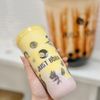 Just Boba Tea House gift card
