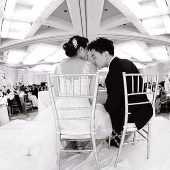 AP Weddingstory - Session Photography Near Me - Los Angeles, California