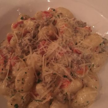 Baci Bistro - Italian Near Me - Kailua, Hawaii