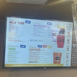 Menu 1/31/2026
