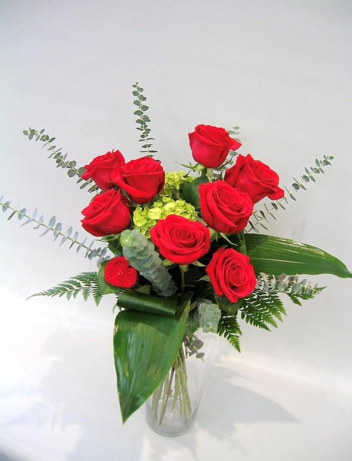 BARDOU ARTISAN FLEURISTE Updated September 2024 13 Photos 1646 C