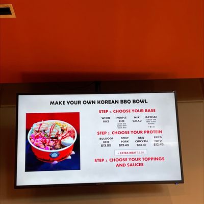 Cafe Madeline by null