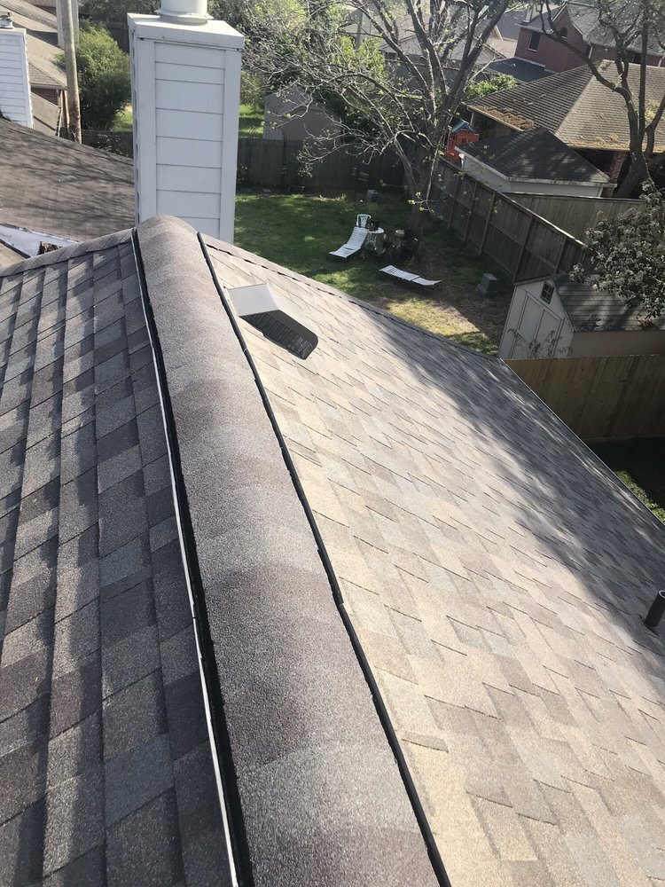 Slide of Cobra Contracting & Construction