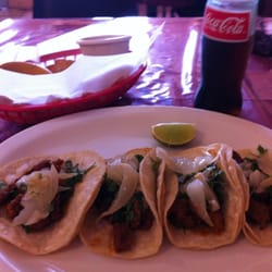 Los Mariachis
