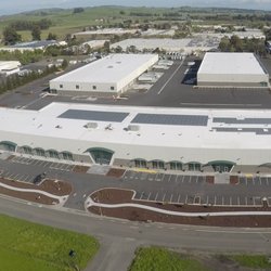 Scott Laboratories