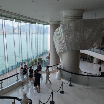 九龍海逸君綽酒店 - Hotels Near Me - Hong Kong, HK 九龍海逸君綽酒店 - Hotels Near Me - Hong Kong, HK