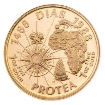 Dias Hardwood Floors - a gold coin - Flooring Near Me - Athol, Massachusetts Dias Hardwood Floors - a gold coin - Flooring Near Me - Athol, Massachusetts
