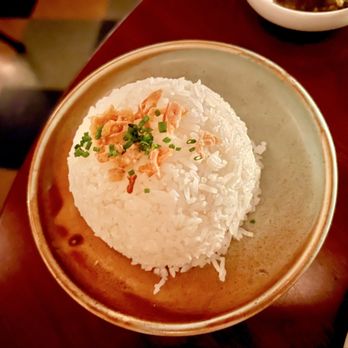 Rasarumah - Jasmine rice - Malaysian Near Me - Los Angeles, California Rasarumah - Jasmine rice - Malaysian Near Me - Los Angeles, California