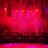 Wild Buffalo House of Music gift card