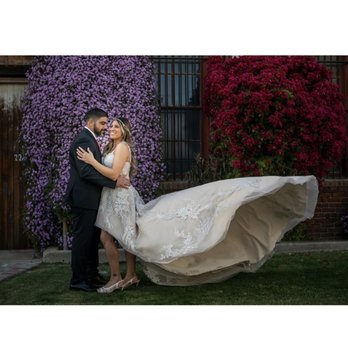 Madeleine's Bridal Boutique - Bridal Near Me - Clovis, California Madeleine's Bridal Boutique - Bridal Near Me - Clovis, California