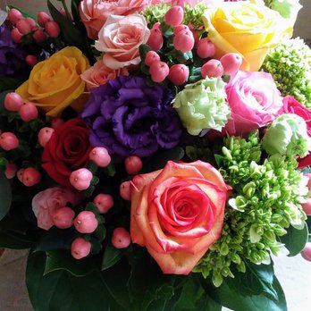 Johnston's Flowers - Florists Near Me - Dobbs Ferry, New York Johnston's Flowers - Florists Near Me - Dobbs Ferry, New York