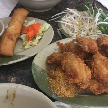 Pho 99 - Vietnamese Near Me - Coquitlam, British Columbia Pho 99 - Vietnamese Near Me - Coquitlam, British Columbia