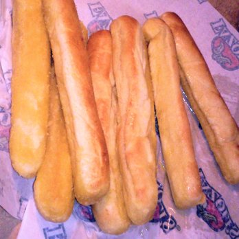 Fazoli's - Greasy breadsticks - Italian Near Me - Oklahoma City, Oklahoma Fazoli's - Greasy breadsticks - Italian Near Me - Oklahoma City, Oklahoma