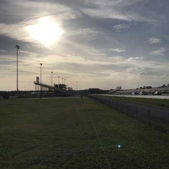 GAINESVILLE RACEWAY - Updated February 2026 - 55 Photos & 12 Reviews