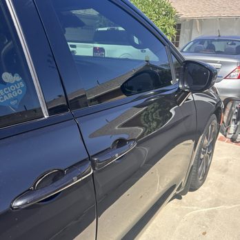 G & J's Collision Center - Repair or car - Body Shops Near Me - Montclair, California G & J's Collision Center - Repair or car - Body Shops Near Me - Montclair, California