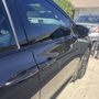 Photo of G & J's Collision Center