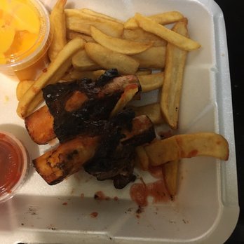 Rib Rack - Barbeque Near Me - Philadelphia, Pennsylvania Rib Rack - Barbeque Near Me - Philadelphia, Pennsylvania